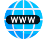 Backup URL